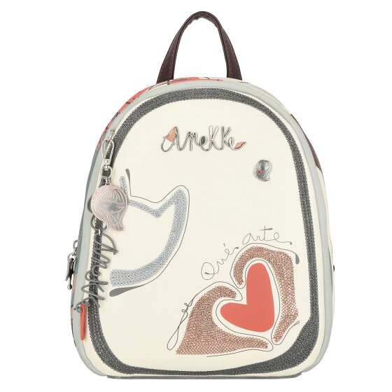 Anekke Ole City Rucksack 30 cm