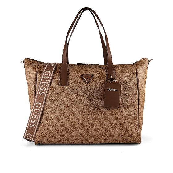 Guess Latona Shopper Tasche 52 cm