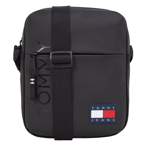 Tommy Hilfiger Jeans TJM Daily Mini Bag Umhängetasche 18 cm
