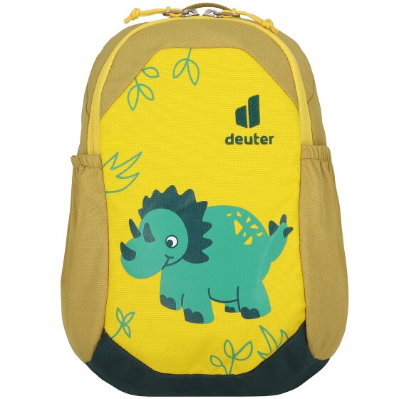 Deuter Pico Kinderrucksack 29 cm