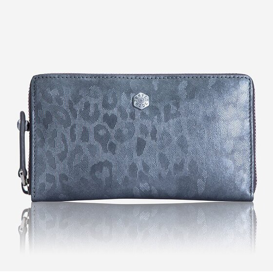 Jekyll & Hide Verona Geldbörse RFID Leder 17 cm