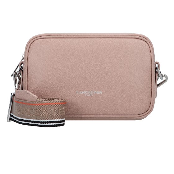 Lancaster Milano AMA Umhängetasche Leder 21 cm Lancaster Milano AMA Umhängetasche Leder 21 cm