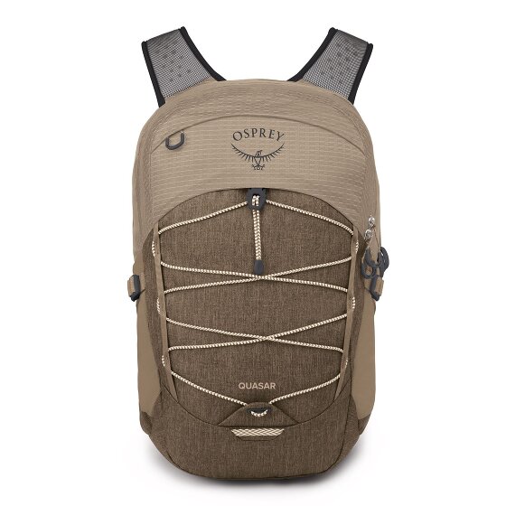Osprey Quasar 26 Daypack 47 cm Laptopfach