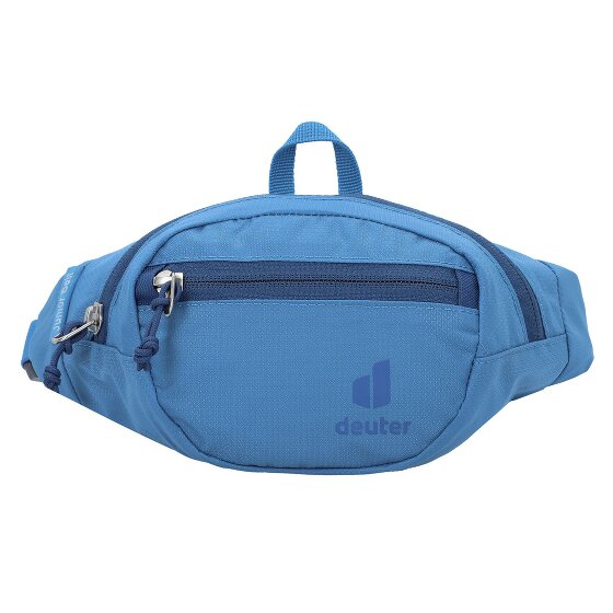 Deuter Junior Gürteltasche 18 cm