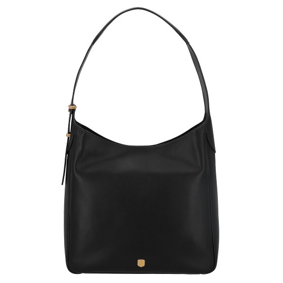 Fossil Dillon Schultertasche Leder 30 cm