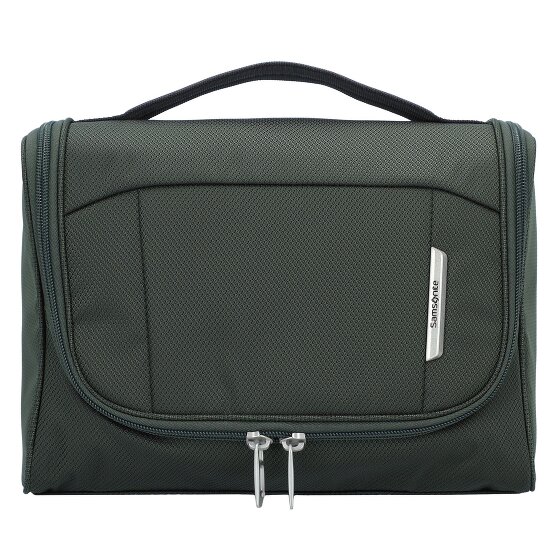 Samsonite Respark Kulturbeutel 26 cm Samsonite Respark Kulturbeutel 26 cm