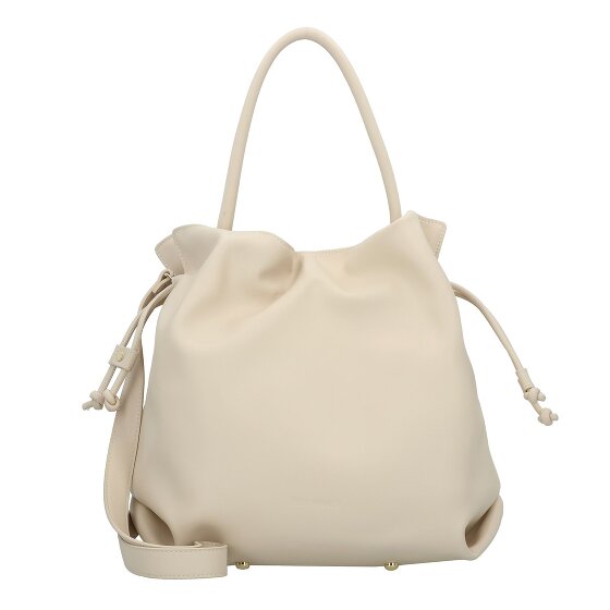 Hey Marly Cool Companion Beuteltasche M Leder 38 cm