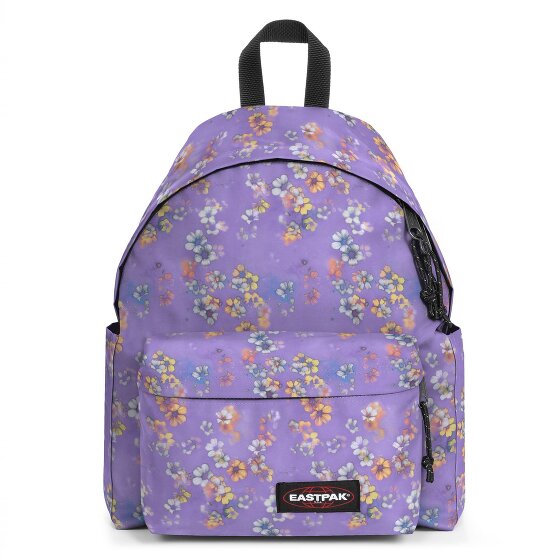 Eastpak Day Pak'R Day Pak'R Daypack 40 cm Laptopfach