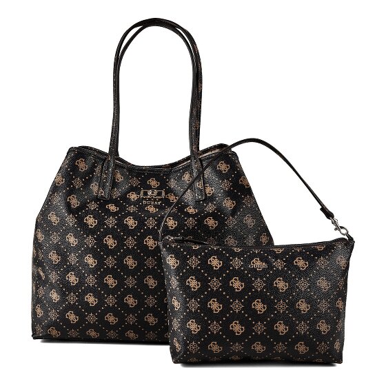 Guess Emelie Shopper Tasche 40 cm