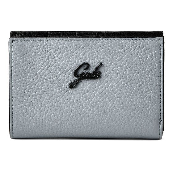 Gabs Gmoney14 Geldbörse Leder 14 cm