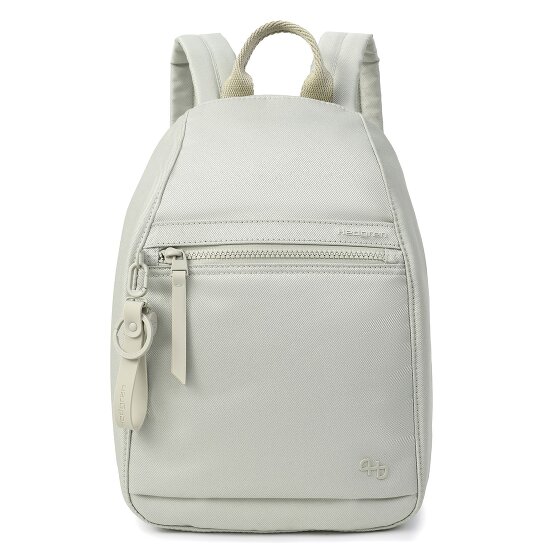 Hedgren Inner City Vogue Rucksack RFID 30 cm