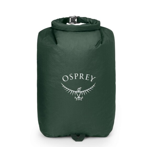 Osprey Ultralight Drysack 12L Packtasche 22 cm