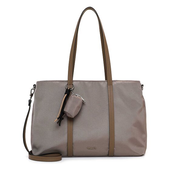 Tamaris TAS Maggie Schultertasche L 44 cm