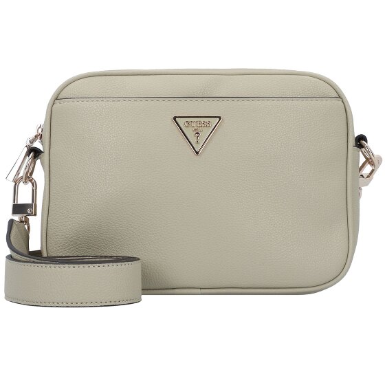 Guess Meridian Umhängetasche 23.5 cm