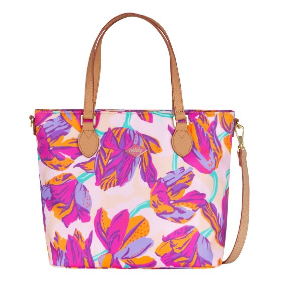 Oilily Hella Handtasche 26 cm