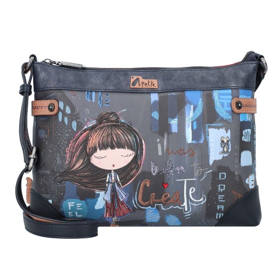 Anekke Contemporary Umhängetasche 28 cm