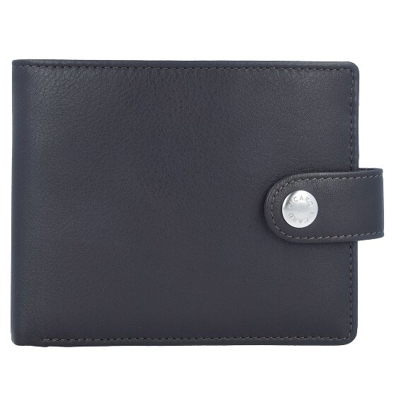 Picard Brooklyn Geldbörse Leder 11,5 cm