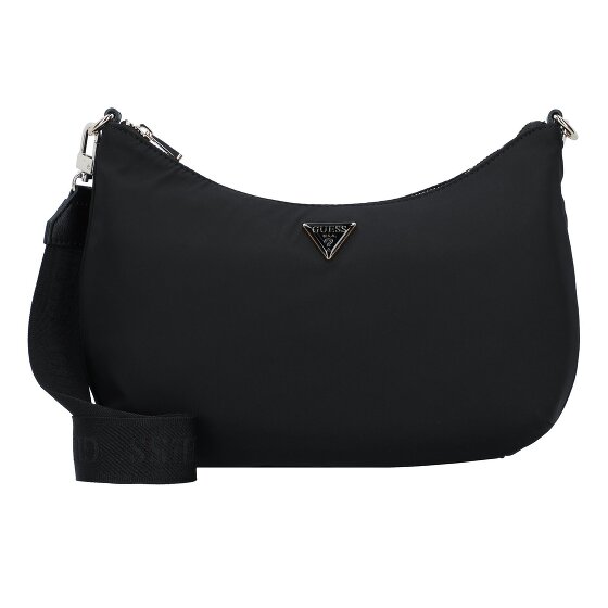 Guess Gemma Umhängetasche 32 cm
