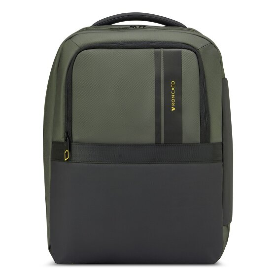 Roncato Metropolitan Reiserucksack 40 cm