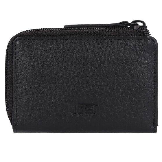 Jost Stockholm Schlüsseletui Leder 11 cm