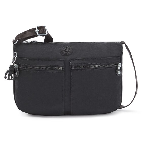 Kipling Basic IZELLAH Umhängetasche 33 cm