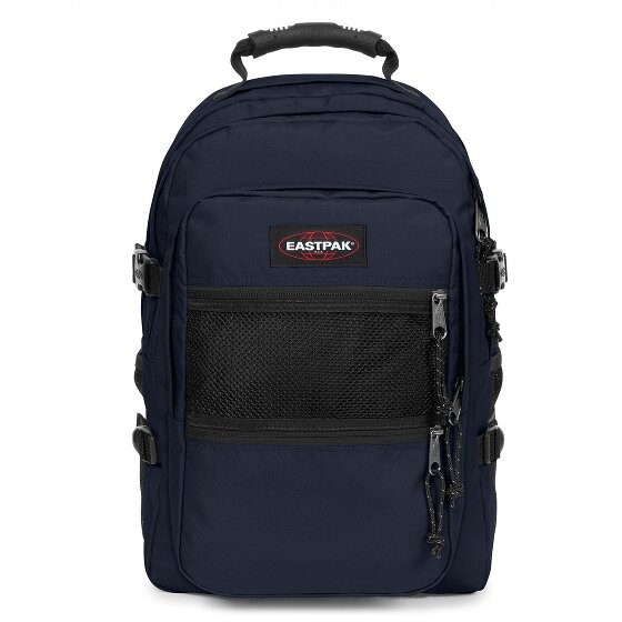Eastpak Suplyer Daypack 45.5 cm Laptopfach