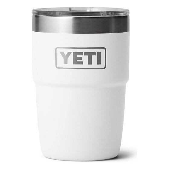 Yeti Rambler Trinkbecher 236 ml