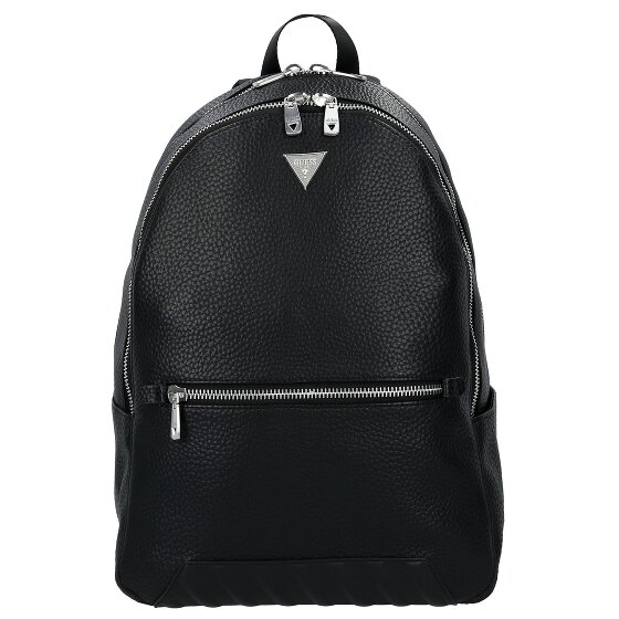 Guess Torino Daypack 44 cm Laptopfach Guess Torino Daypack 44 cm Laptopfach