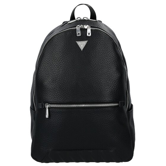 Guess Torino Daypack 44 cm Laptopfach
