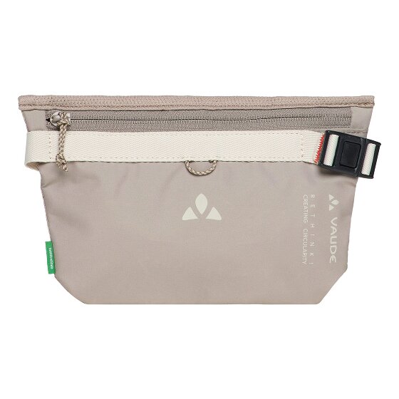Vaude Jackpot Taillensafe 22 cm