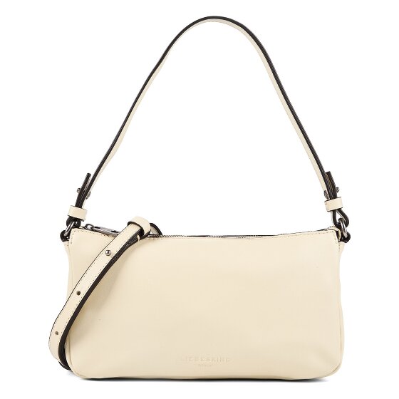 Liebeskind Ryker Schultertasche Leder 23.5 cm