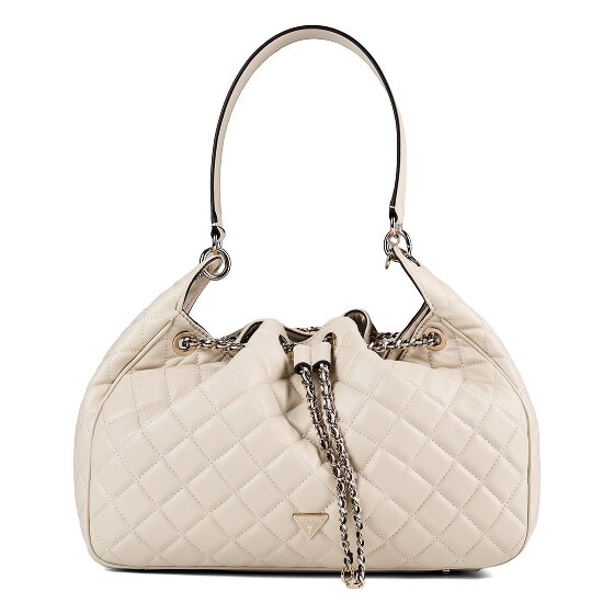 Guess Juliet Schultertasche 39 cm