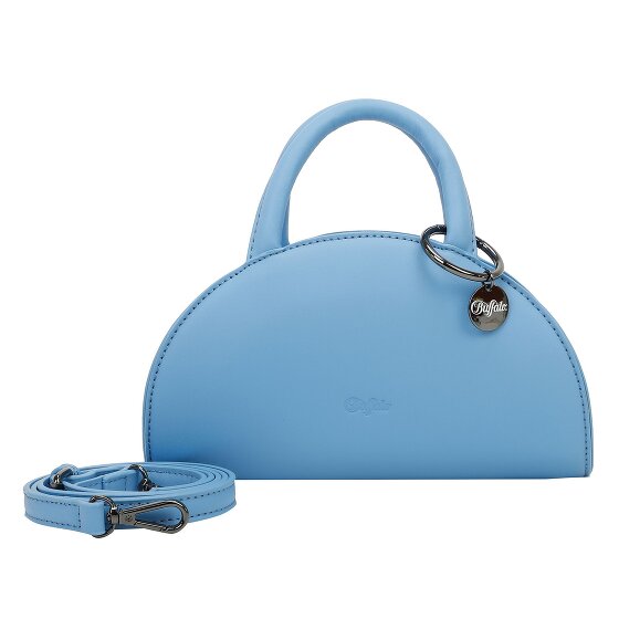 Buffalo Bowl Handtasche 23 cm