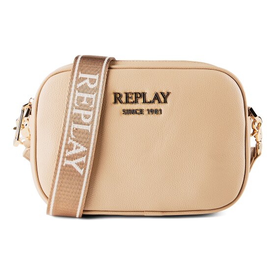 Replay Umhängetasche 22.5 cm
