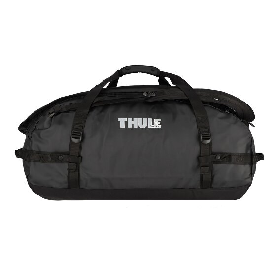Thule Chasm Weekender Reisetasche 86 cm