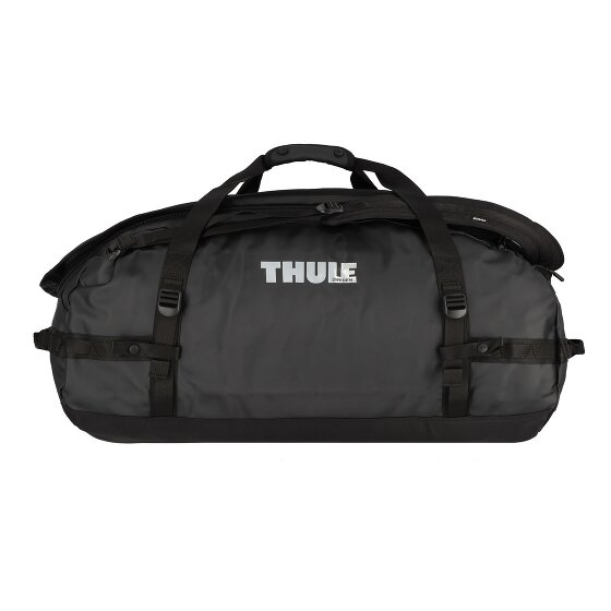 Thule Chasm Weekender Reisetasche 86 cm Thule Chasm Weekender Reisetasche 86 cm