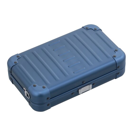 Aleon Umhängetasche 19 cm