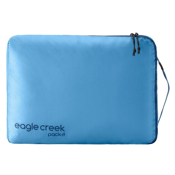 Eagle Creek Pack-It Packtasche M 25,5 cm