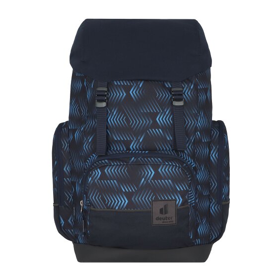 Deuter Scula 0 Daypack 49 cm