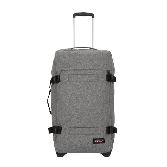 Eastpak Transit'R 2 Rollen Trolley M 67 cm