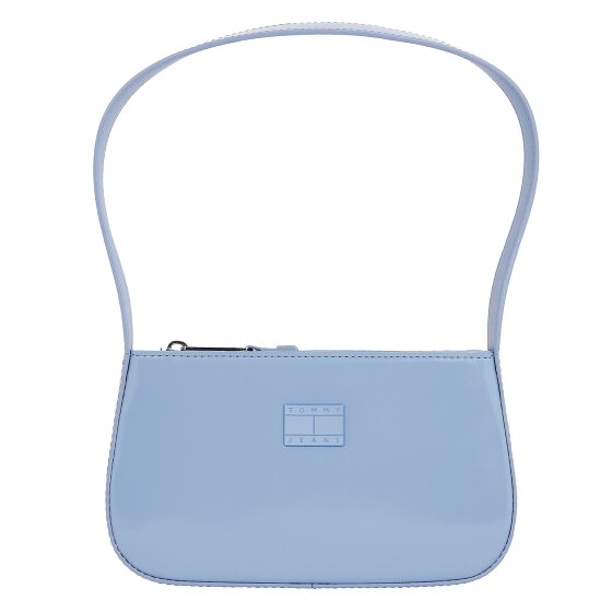 Tommy Hilfiger Jeans TJW Ess Must Schultertasche 22 cm Tommy Hilfiger Jeans TJW Ess Must Schultertasche 22 cm