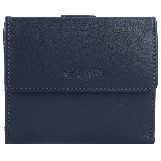Esquire Viktoria Geldbörse RFID 10 cm