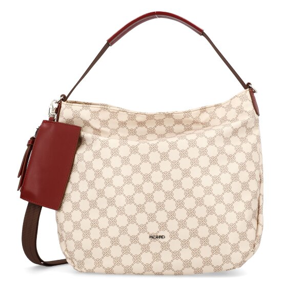 Picard Yeah Schultertasche 24 cm