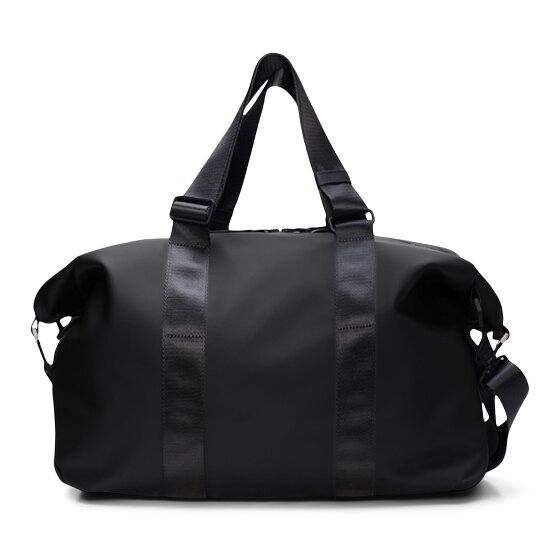 Rains Valera Weekender Reisetasche 46 cm