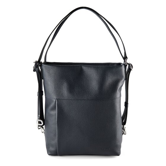 Picard Pure Schultertasche Leder 30 cm
