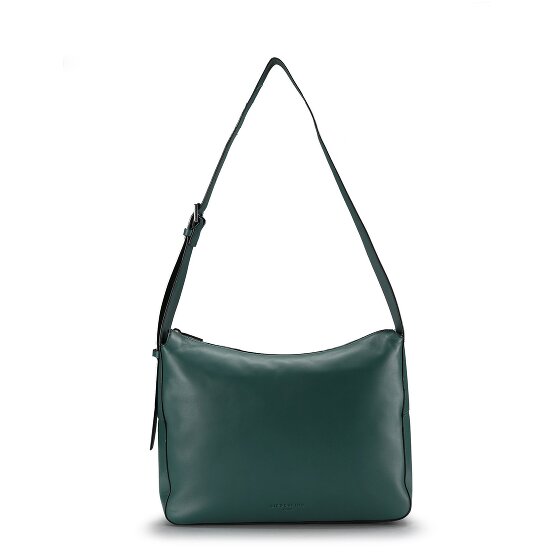 Liebeskind Sky II Schultertasche Leder 31 cm
