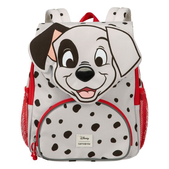Samsonite Sammies Kinderrucksack S 32 cm