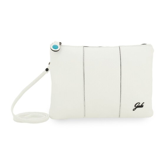 Gabs Beyonce Umhängetasche M Leder 28 cm