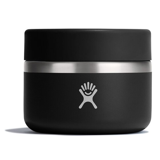Hydro Flask Insulated Thermobehälter 354 ml
