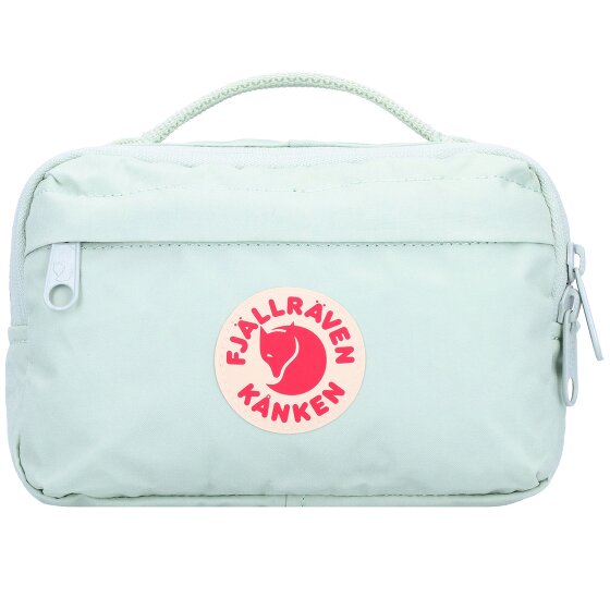 Fjällräven Kanken Hip Pack Gürteltasche 18 cm